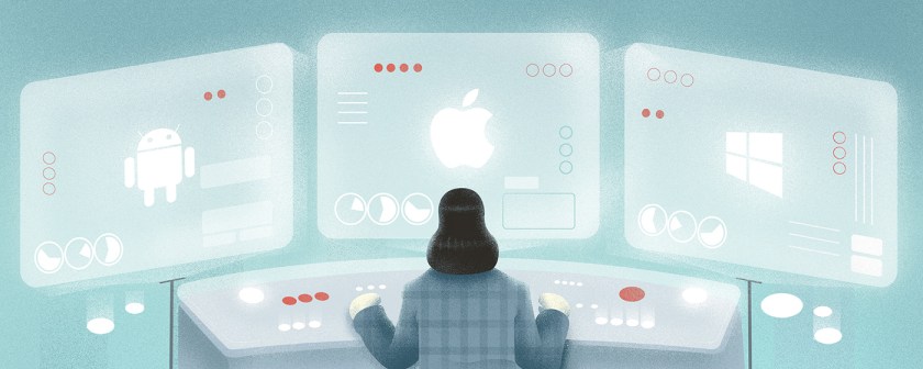 Blog Covers for Freshworks